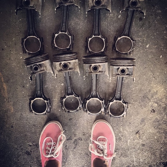 ronnie - Picture 1 of 1